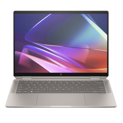 HP Spectre X360 14-eu0013dx core u7 laptop | Hp Laptop in Tanzania