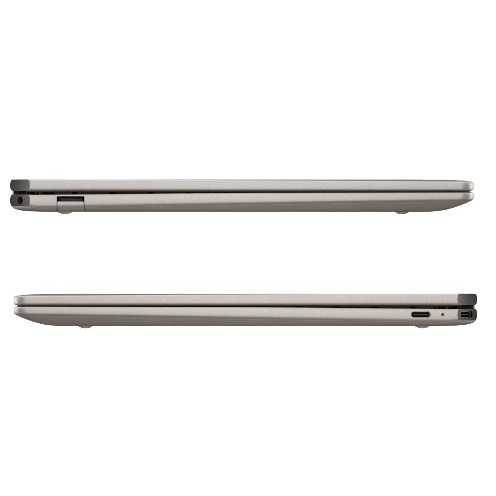 HP Spectre X360 14-eu0013dx core u7 laptop | Hp Laptop in Tanzania