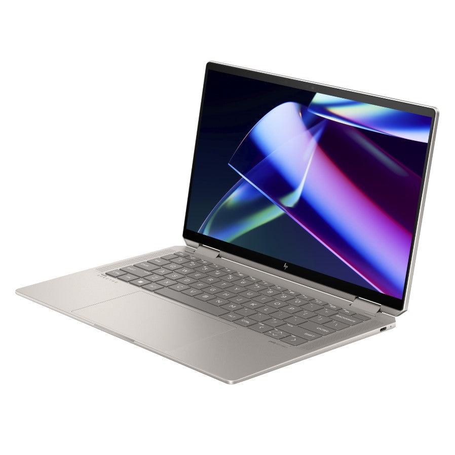 HP Spectre X360 14-eu0013dx core u7 laptop | Hp Laptop in Tanzania