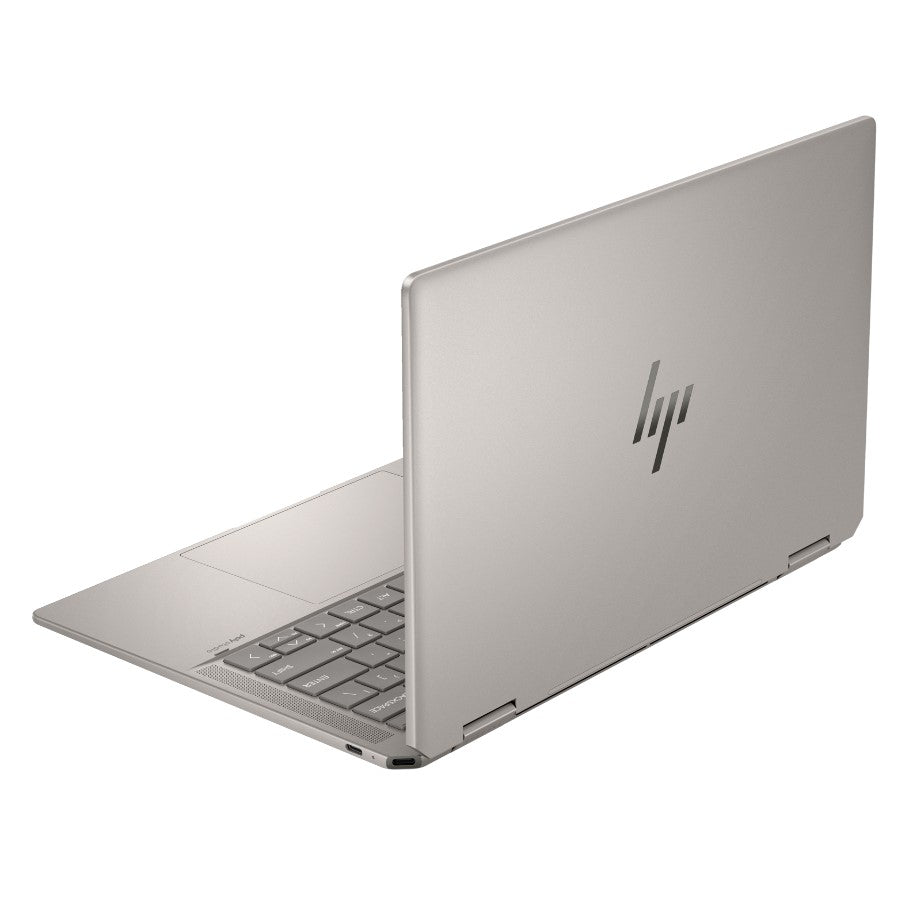 HP Spectre X360 14-eu0013dx core u7 laptop | Hp Laptop in Tanzania