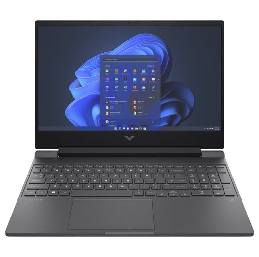 HP Victus 15T 15.6 Inch, i7, 16GB, 1TB, NVIDIA, Gaming PC Laptop