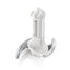 PHILIPS Daily Collection Chopper HR1393 | Food Chopper in Dar Tanzania