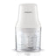PHILIPS Daily Collection Chopper HR1393 | Food Chopper in Dar Tanzania