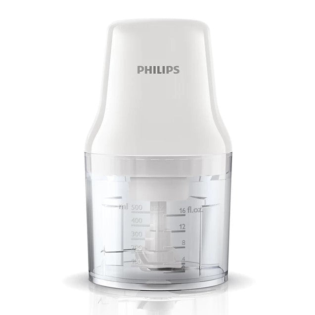 PHILIPS Daily Collection Chopper HR1393 | Food Chopper in Dar Tanzania