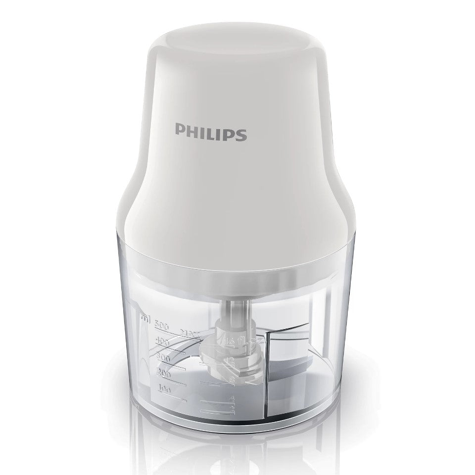 PHILIPS Daily Collection Chopper HR1393 | Food Chopper in Dar Tanzania