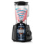 PHILIPS Daily Collection, 550W, 2L Blender HR2141 | PHILIPS Tanzania