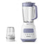 PHILIPS Series 5000 Blender Core HR2221 | Blenders in Dar Tanzania