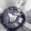 PHILIPS Series 5000 Blender Core HR2221 | Blenders in Dar Tanzania