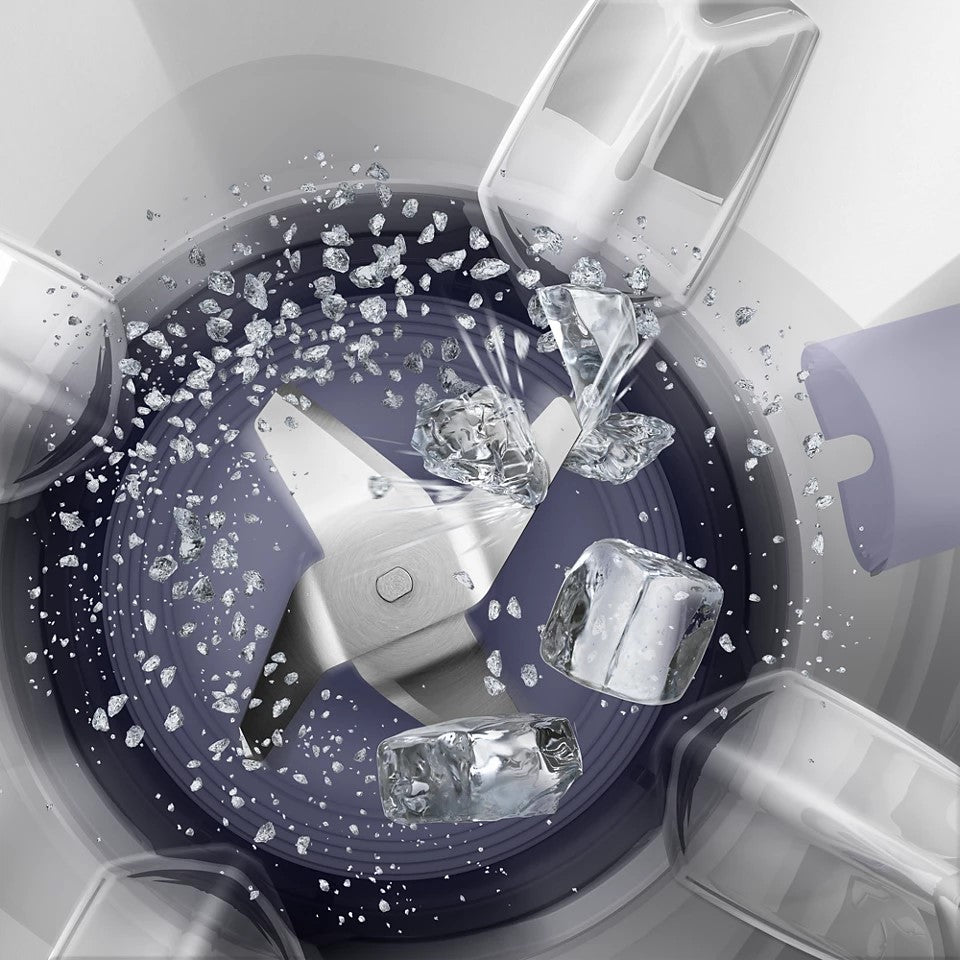 PHILIPS Series 5000 Blender Core HR2221 | Blenders in Dar Tanzania