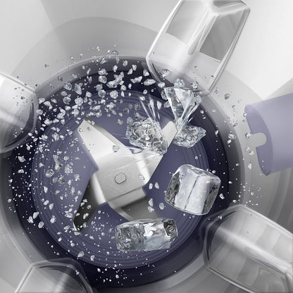 PHILIPS Series 5000 Blender Core HR2221 | Blenders in Dar Tanzania