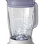 PHILIPS Series 5000 Blender Core HR2221 | Blenders in Dar Tanzania