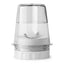 PHILIPS Series 5000 Blender Core HR2221 | Blenders in Dar Tanzania