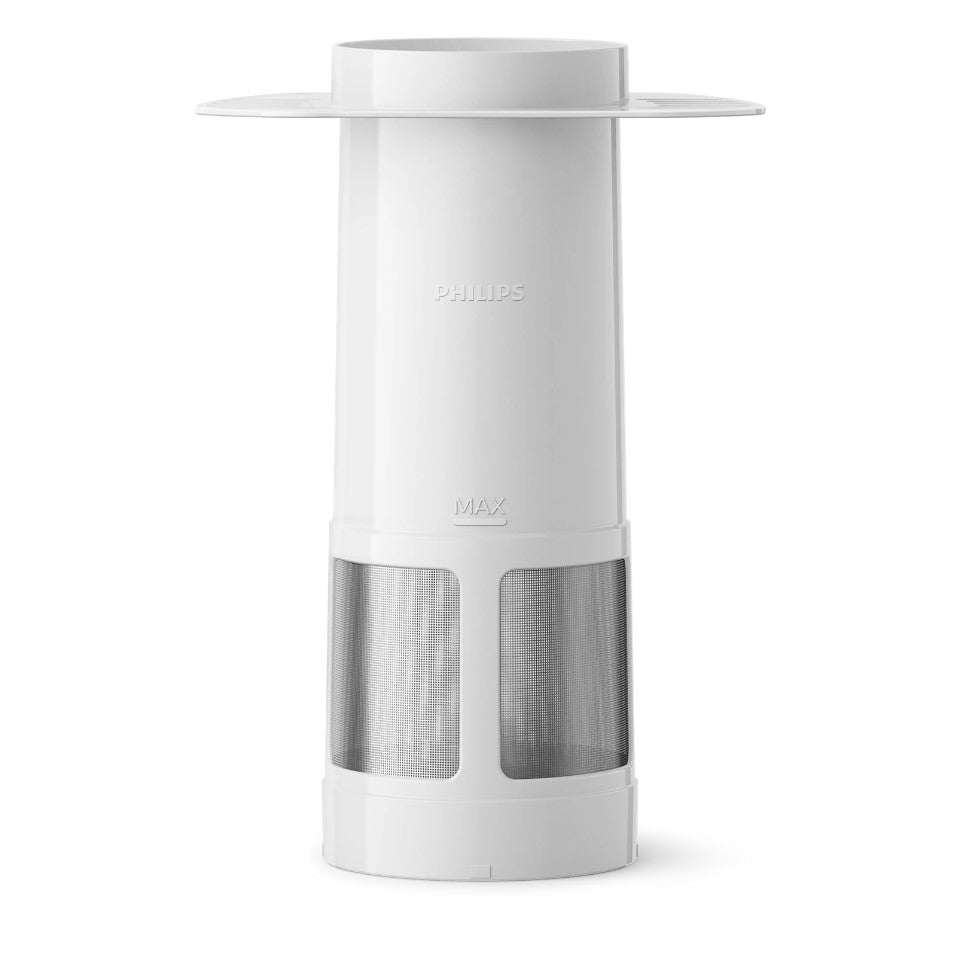 PHILIPS Series 5000 Blender Core HR2221 | Blenders in Dar Tanzania