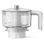 PHILIPS Series 5000 Blender Core HR2221 | Blenders in Dar Tanzania