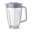 PHILIPS Series 5000 Blender Core HR2221 | Blenders in Dar Tanzania