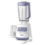 PHILIPS Series 5000 Blender Core HR2221 | Blenders in Dar Tanzania