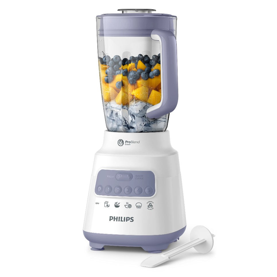 PHILIPS Series 5000 Blender Core HR2221 | Blenders in Dar Tanzania