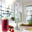PHILIPS ProMix Hand Blender HR2545 | Blenders in Dar Tanzania