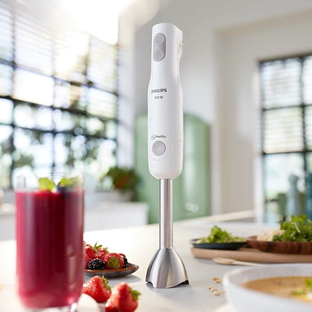 PHILIPS ProMix Hand Blender HR2545 | Blenders in Dar Tanzania