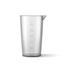 PHILIPS ProMix Hand Blender HR2545 | Blenders in Dar Tanzania