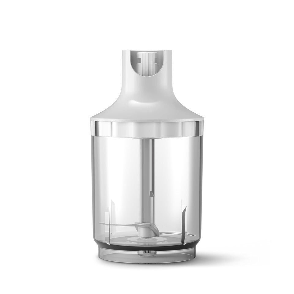 PHILIPS ProMix Hand Blender HR2545 | Blenders in Dar Tanzania