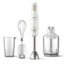 PHILIPS ProMix Hand Blender HR2545 | Blenders in Dar Tanzania
