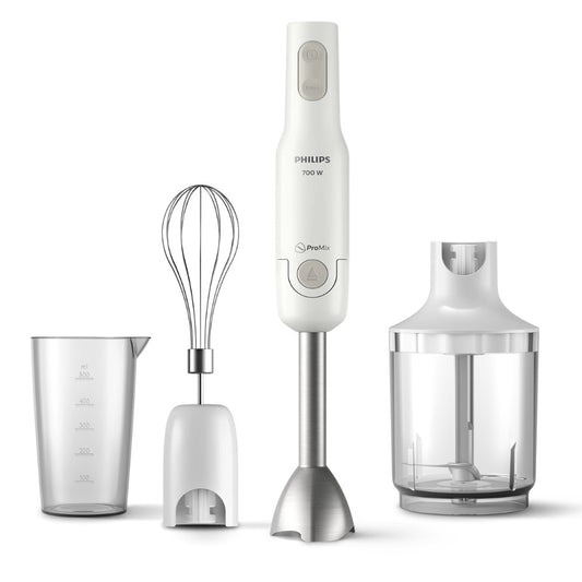 PHILIPS ProMix Hand Blender HR2545 | Blenders in Dar Tanzania