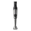 PHILIPS 5000 Series Hand Blender HR2683 | Blenders in Dar Tanzania