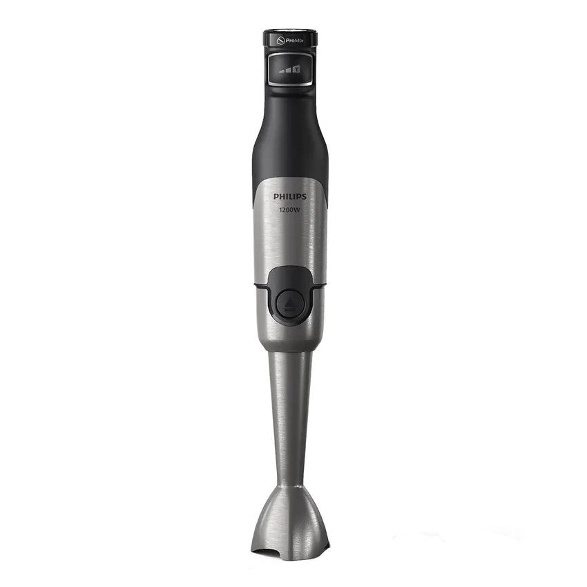 PHILIPS 5000 Series Hand Blender HR2683 | Blenders in Dar Tanzania
