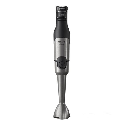PHILIPS 5000 Series Hand Blender HR2683 | Blenders in Dar Tanzania