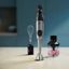 PHILIPS 5000 Series Hand Blender HR2683 | Blenders in Dar Tanzania