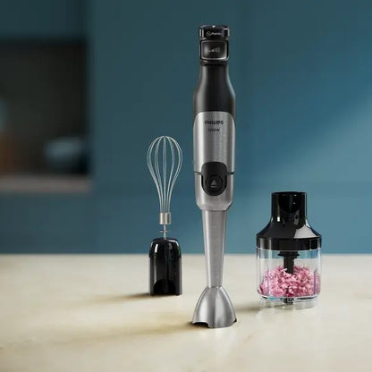 PHILIPS 5000 Series Hand Blender HR2683 | Blenders in Dar Tanzania