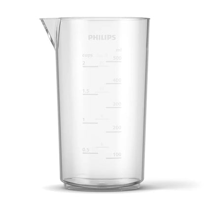 PHILIPS 5000 Series Hand Blender HR2683 | Blenders in Dar Tanzania