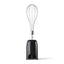 PHILIPS 5000 Series Hand Blender HR2683 | Blenders in Dar Tanzania