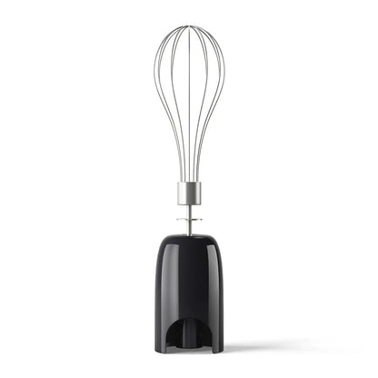 PHILIPS 5000 Series Hand Blender HR2683 | Blenders in Dar Tanzania