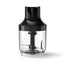 PHILIPS 5000 Series Hand Blender HR2683 | Blenders in Dar Tanzania