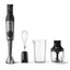 PHILIPS 5000 Series Hand Blender HR2683 | Blenders in Dar Tanzania