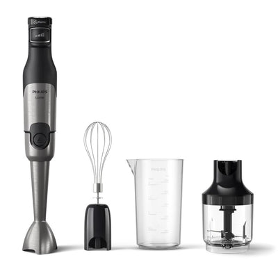 PHILIPS 5000 Series Hand Blender HR2683 | Blenders in Dar Tanzania