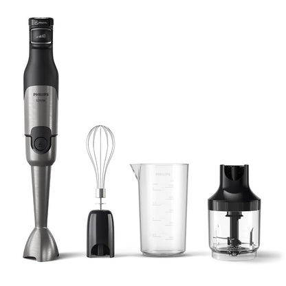 PHILIPS 5000 Series Hand Blender HR2683 | Blenders in Dar Tanzania