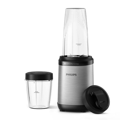 PHILIPS 5000 Series HR2765 Smoothie Maker in Dar Tanzania