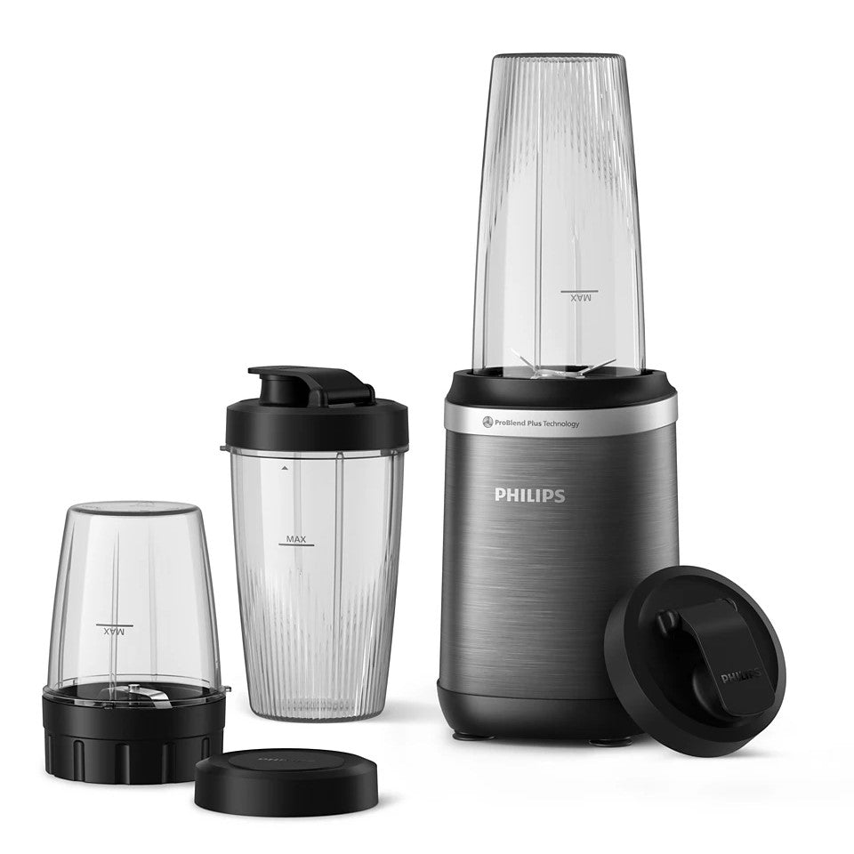 PHILIPS 5000 Series HR2767 Smoothie Maker in Dar Tanzania