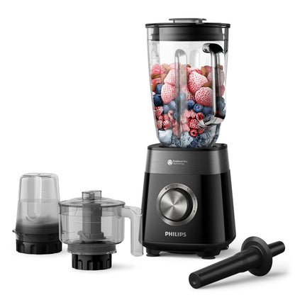 PHILIPS 5000 Series 1200W Blender HR3033 | Blenders in Dar Tanzania