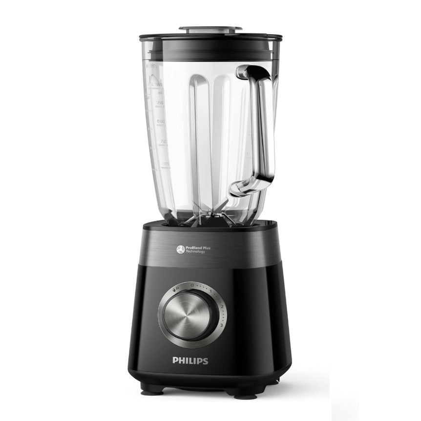PHILIPS 5000 Series 1200W Blender HR3033 Blenders In Dar Tanzania philips-5000-series-1200w-blender-hr3033-blenders-in-dar-tanzania