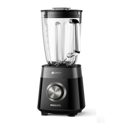 PHILIPS 5000 Series 1200W Blender HR3033 | Blenders in Dar Tanzania