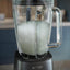 PHILIPS 5000 Series 1200W Blender HR3033 | Blenders in Dar Tanzania