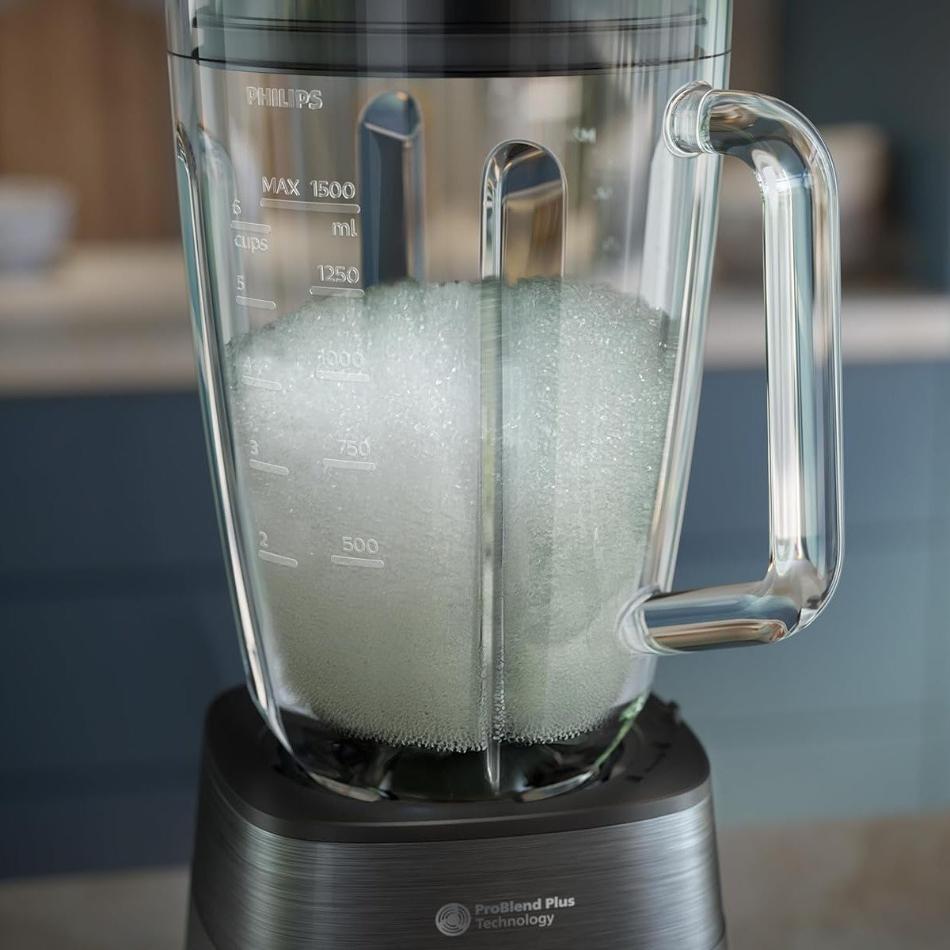 PHILIPS 5000 Series 1200W Blender HR3033 | Blenders in Dar Tanzania