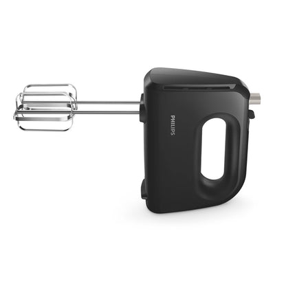 PHILIPS 280w Hand Mixer HR3704 | Philips Hand Mixers Dar Tanzania