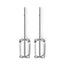 PHILIPS 280w Hand Mixer HR3704 | Philips Hand Mixers Dar Tanzania