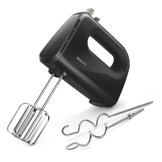 PHILIPS 280w Hand Mixer HR3704 | Philips Hand Mixers Dar Tanzania