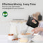 PHILIPS 300w Hand Mixer HR3705 | Philips Hand Mixers Dar Tanzania